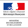 Ministère des Solidarités et de la Santé